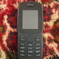 گوشی نوکیا ساده