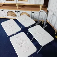 جلومبلی تاشو چمدونی کنسول میزتلویزیون جاکفشی عسلی|مبلمان خانگی و میز عسلی|قم, قلعه کامکار|دیوار