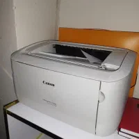 Canon LBP 6030
