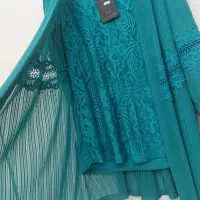 لباس مهمانی یا مجلسی نونو سایز ۴۴ و۴۶|لباس|پردیس, فاز ۴|دیوار