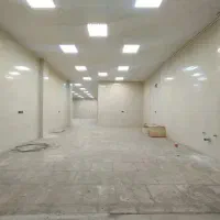 مغازه/جانبازان