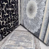 فرش پتینه وینتج و گلیم و قالیچه|فرش|مشهد, ایثارگران|دیوار