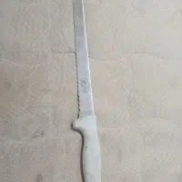 چاقو