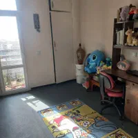 اجاره آپارتمان ۵۵ متری در منطقه آرام|اجارهٔ آپارتمان|اسلامشهر, شهرک احمدیه|دیوار