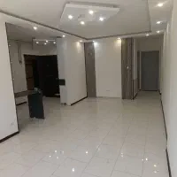 فروش واحد فول کلید نخورده