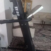 ورزشی خانگی