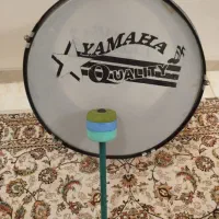 طبل یاماها