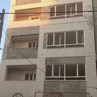 شیشه درب پنجره دوجداره upvc