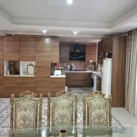 ویلایی دربست ۴ واحد فاز۳