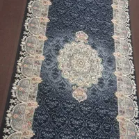 فرش راهرو واشپزخانه