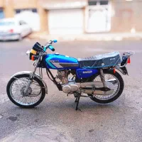 موتور|موتورسیکلت|شاهین دژ, |دیوار