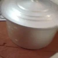 قابلمه