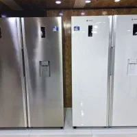 یخچال و فریزر بخر 30میلیون تخفیف بگیر