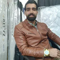 نمایندگی تشک رویال اقساطی کاشانی و گرگانجدید