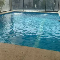 اجاره-باغ-ویلا-استخر-سرپوشیده-شهریار