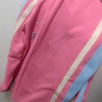 ست هودی|لباس|قرچک, زیبا شهر|دیوار