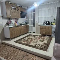 نیمه-ویلایی-خیابان-صاحب-املاک-صالح