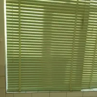 پرده کرکره|پرده، رانر، رومیزی|مبارکه, |دیوار