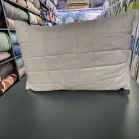 بالش پشمی طبی ترک سنتی ۵۰×۷۰|رختخواب، بالش، پتو|تهران, امیرآباد|دیوار