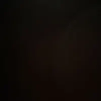 فروش نخود سرخ