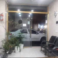 فرصت استثنایی خرید مغازه نوساز،لوکس مالکیت کامل|فروش مغازه و غرفه|رشت, دباغیان|دیوار