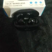 ایرپاد اصل در حد نو|لوازم جانبی موبایل و تبلت|اشکذر, |دیوار