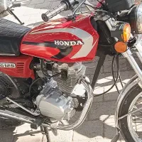 فروش موتورسیکلت|موتورسیکلت|نیشابور, گنبد سبز|دیوار