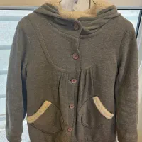 کاپشن و پالتو|لباس|گنبد کاووس, |دیوار