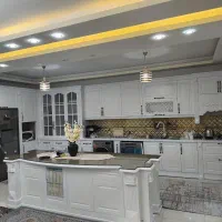 آپارتمان-148متری-پشت-تالار-انتظار-3خوابه-طبقه4فول