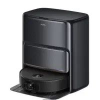 فروش اقساطی جارورباتیک