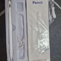 قلم active staylus pen