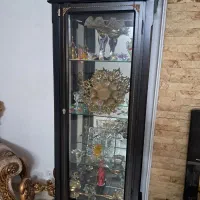 بوفه