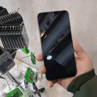 s23fe|موبایل|کرج, مهرویلا جنوبی|دیوار