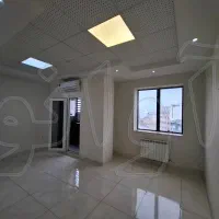 87-متر-اداری-مرتب-بدون-هیچ-هزینه-ای-مستر-و2-اسپیلت