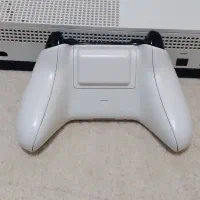 ایکسباکس وان اس تک دسته|کنسول، بازی ویدئویی و آنلاین|هشتگرد, شهرک مهستان ۱|دیوار