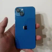 گوشی iphone 13|موبایل|بروجرد, |دیوار