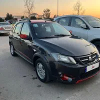 کوییک  R ۱۴۰۰ بدون نقطه