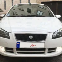 رانا پلاس مدل ۱۴۰۰