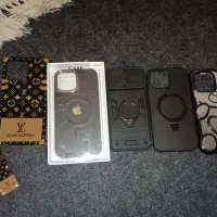 قاب ایفون 13پرومکس