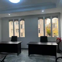 آپارتمان-90-متری-با-موقعیت-اداری