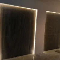 خدمات برق ساختمان|خدمات پیشه و مهارت|اصفهان, پرتمان|دیوار