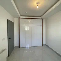 ۱۵۵متر ۳ خواب رو به فضای سبز دلباز و سر سبز|فروش آپارتمان|بابلسر, |دیوار
