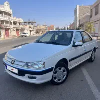 پارس موتور جدید۱۴۰۲