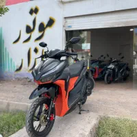 کلیک ۱۵۰ کویر ۱۴۰۲