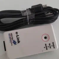 پروگرمر هالتک دیباگ دار ۸بیتی