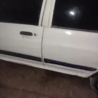 پراید مدل 90