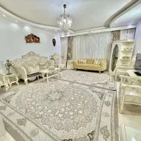 تکواحدی-جنـوبی-amp-laquo-متـراژ-پـر-طرفـدار-amp-raquo-طلا-24-عیـار