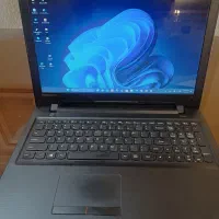 لپ تاپ لنوو|رایانه همراه|تهران, عباسآباد|دیوار