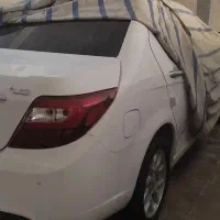 دنا اتوماتیک آپشنال صفر 1404|خودرو سواری و وانت|ری, صفاییه (چشمه علی)|دیوار