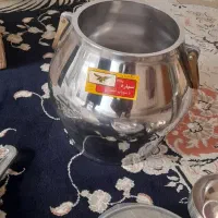 زودپز ۱۰ لیتری